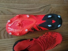 Adidas predator freak for sale  Apex