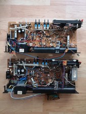 Skr 700 hauptplatine gebraucht kaufen  Chemnitz