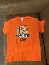 Baltimore orioles 2015 for sale  Severna Park