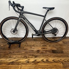 2022 specialized diverge for sale  Plano
