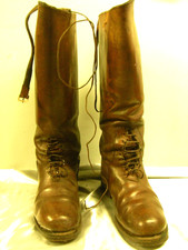 Ancienne rare paire d'occasion  Équeurdreville-Hainneville