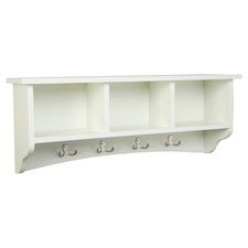 Coat hooks storage for sale  USA