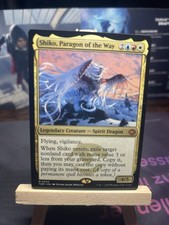 of the dragon gebraucht kaufen of the dragon gebraucht kaufen  Wesel