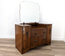 Dressing table beeanese for sale  BRISTOL