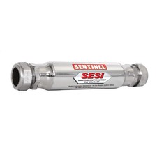 Sentinel sesi15 15mm for sale  BROMLEY