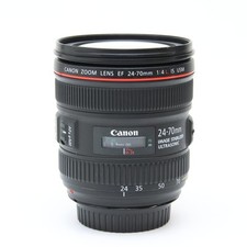 Canon 70mm is d'occasion  Expédié en Belgium