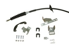 Chevelle camino shifter for sale  Placentia