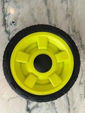 Ryobi oem rear for sale  Durham