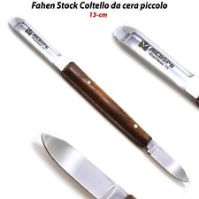 Coltello per cera usato  Firenze