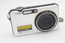 Casio fc100 weiß gebraucht kaufen  Pirna, Dohma, Struppen