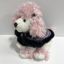 Animal alley poodle for sale  Rolling Meadows