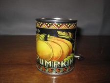 2011 tunes tin for sale  Des Plaines
