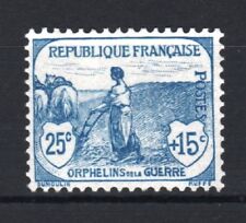 Stamp timbre 151 d'occasion  France