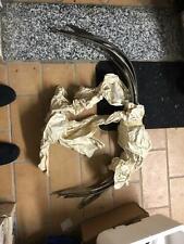 Original dodge charger usato  Varese