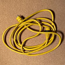 Marinco foot 30a for sale  Port Orange