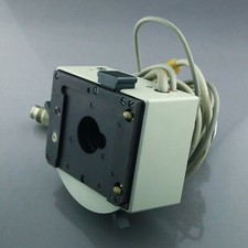 Fototubus praktica kamera gebraucht kaufen  Deutschland