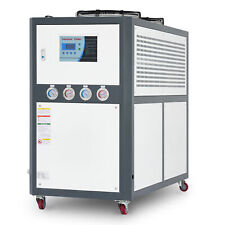 Creworks ton air for sale  Dayton