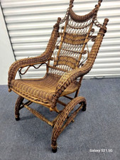 .h. ordway platform for sale  Minneapolis