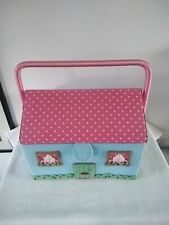 Cath kidston large for sale  EASTLEIGH