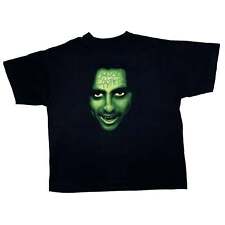 Redwood alice cooper for sale  MANSFIELD