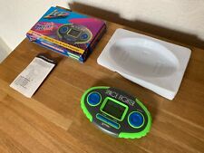 Boxed systema space for sale  UK