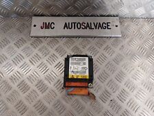 Citroen airbag ecu for sale  DORCHESTER