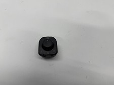 schalter aussenspiegel gebraucht kaufen schalter aussenspiegel gebraucht kaufen Kleinrinderfeld