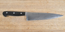 Zwilling henckels 31061 for sale  Lithia Springs