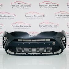Toyota face lift for sale  BRIGHOUSE