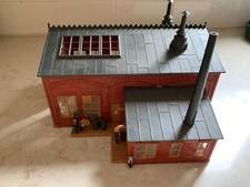 Vintage built scale for sale  Chardon