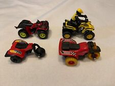 Atv toy honda for sale  Selinsgrove