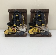 gift firefighter for sale gift firefighter for sale Denmark