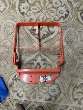 Tractor parts kubota for sale  Columbia