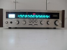 super scope gebraucht kaufen super scope gebraucht kaufen Lauffen