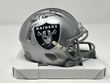Oakland raiders dave for sale  New Port Richey