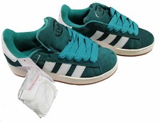 Adidas campus 00s usato  Paterno
