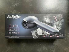 Babyliss fer boucler d'occasion  Bourges