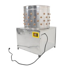 Poultry plucker machine for sale  Monroe Township