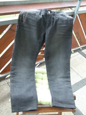 Jeans mac carrie gebraucht kaufen  Deutschland
