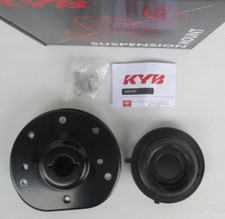 Kyb sm5787 kit d'occasion  Saint-Alban-Leysse