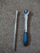 Halfords laser high for sale  STOKE-ON-TRENT