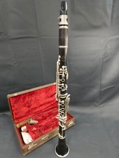Vintage normandy wooden for sale  Pittsburgh