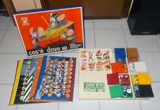 Cos dove gioco usato  Settimo Torinese