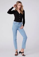 Paige cindy high for sale  HARPENDEN