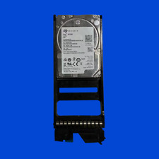 HITACHI 5562956-A HDD 2.4T 10K SFF HDD VSP G200 G400 G350 G370 comprar usado  Enviando para Brazil