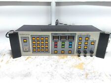lightwave research for sale lightwave research for sale Atlanta