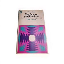 Doctor soul viktor for sale  HASTINGS