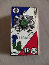 420 dsl liban d'occasion  Colomiers