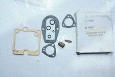 Nos 1978 yamaha for sale  LEICESTER