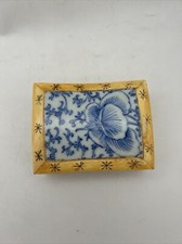 Vintage scrimshaw asian for sale  Minnetonka